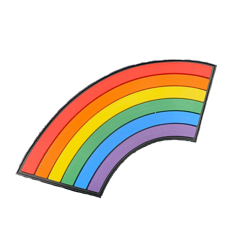 Load image into Gallery viewer, Bear KompleX - Patches
