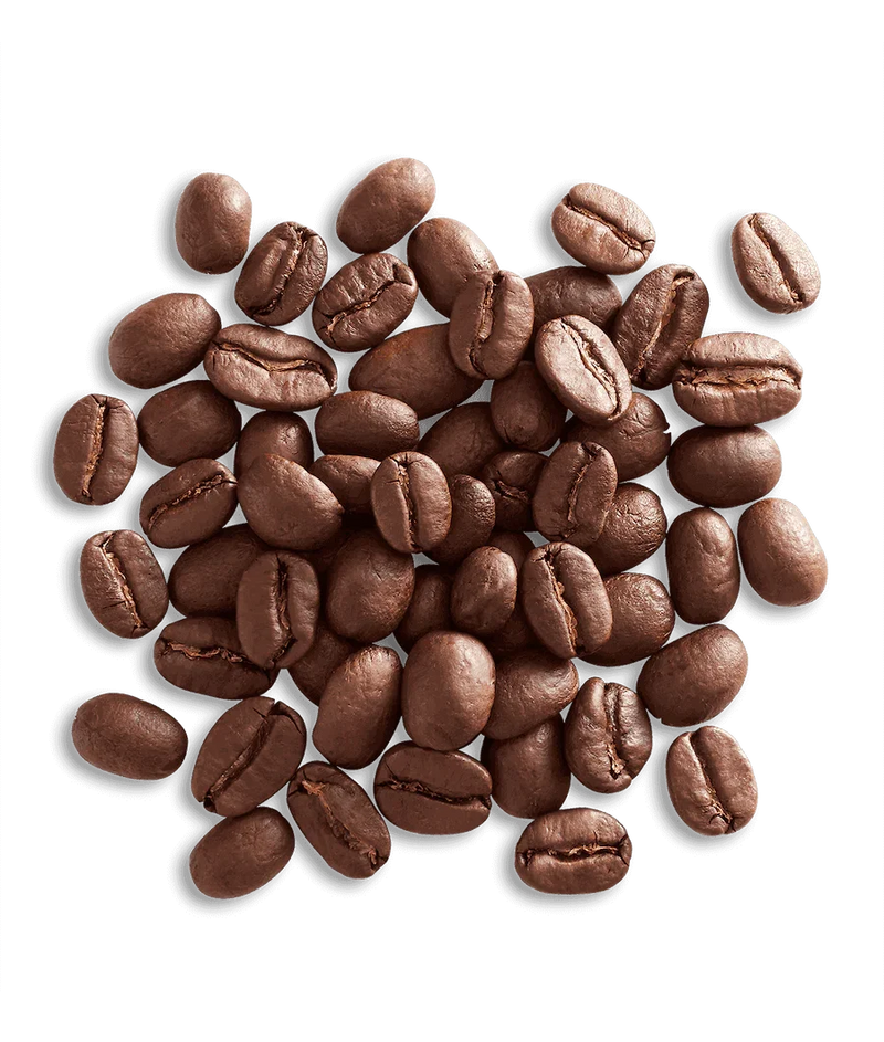 Load image into Gallery viewer, Iron Bean Coffee Company - Ride or Die Medium Roast
