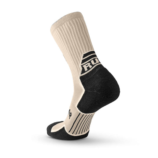 Mudgear - Ruck Sock (Military Tan)