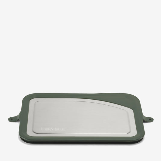 Klean Kanteen - 55oz Rise Food Box - Big Meal