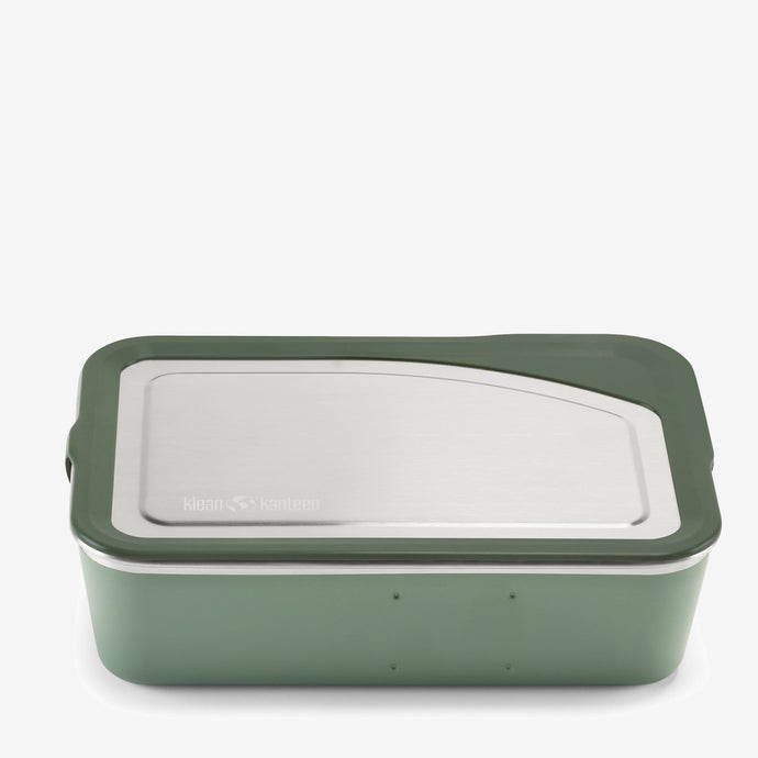 55 oz Rise Food Box - Big Meal