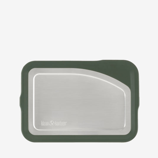 Klean Kanteen - 55oz Rise Food Box - Big Meal