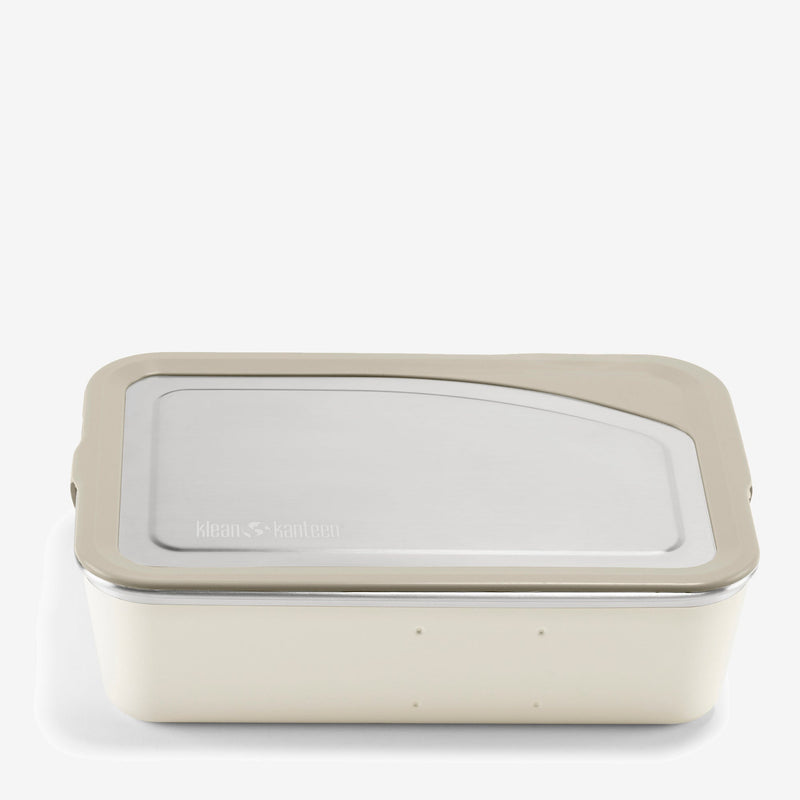 Load image into Gallery viewer, Klean Kanteen - 55oz Rise Food Box - Big Meal

