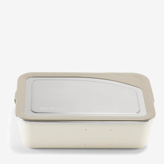 Klean Kanteen - 55oz Rise Food Box - Big Meal