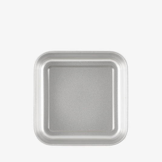 Klean Kanteen - 23oz Rise Food Box - Lunch