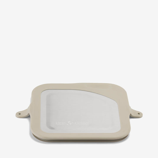 Klean Kanteen - 23oz Rise Food Box - Lunch