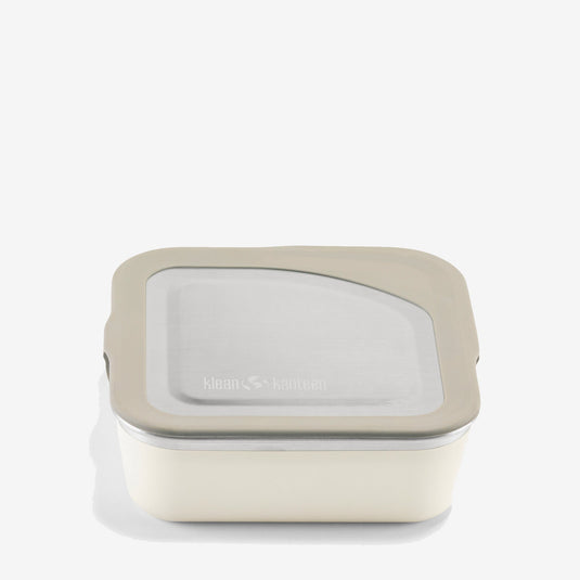 Klean Kanteen - 23oz Rise Food Box - Lunch