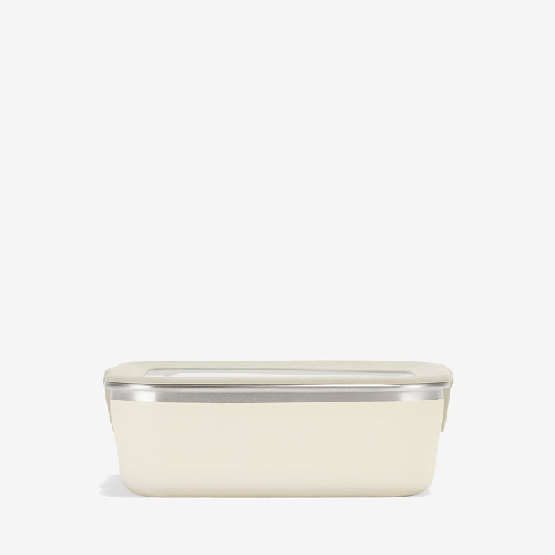 Load image into Gallery viewer, Klean Kanteen - 23oz Rise Food Box - Lunch
