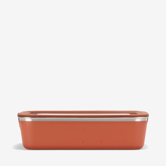 34 oz Rise Food Box - Meal