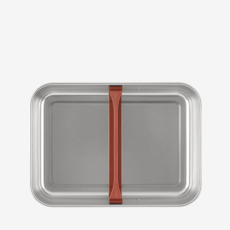 Load image into Gallery viewer, 34 oz Rise Food Box - Meal
