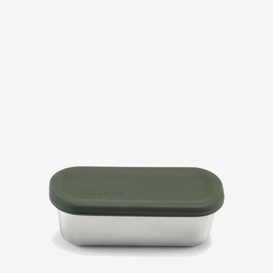 Klean Kanteen - 10oz Rise Food Box - Snack