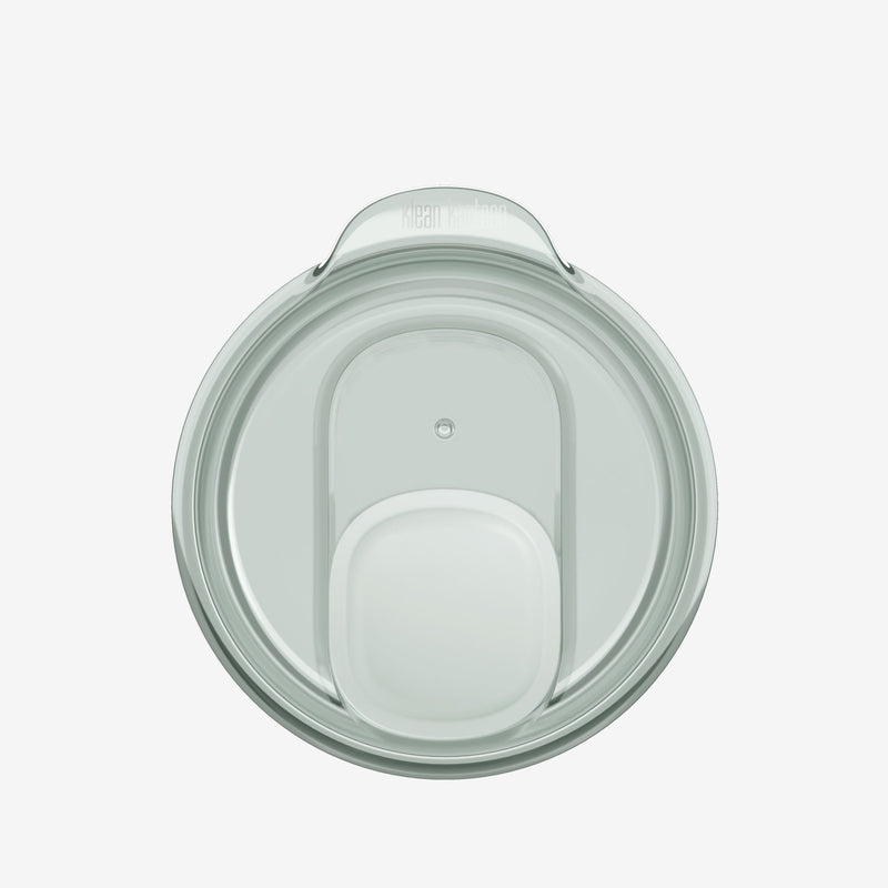 Load image into Gallery viewer, Klean Kanteen - Slide Lid
