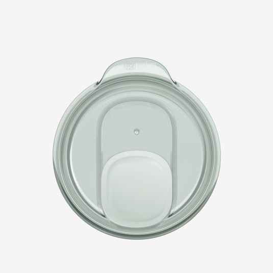 Klean Kanteen - Slide Lid