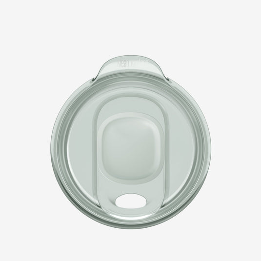 Klean Kanteen - Slide Lid