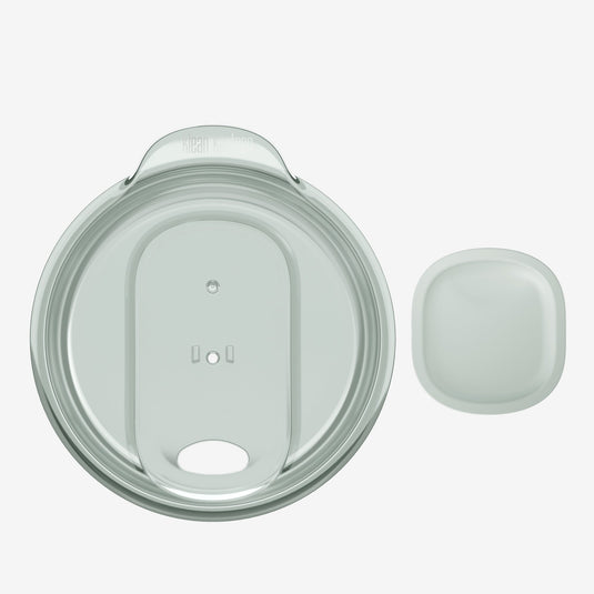 Klean Kanteen - Slide Lid