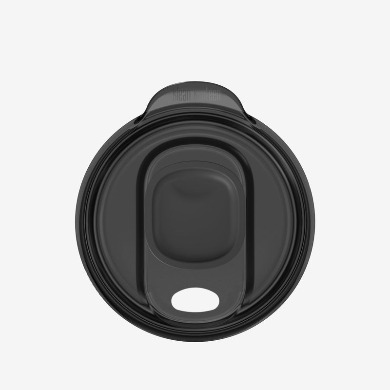 Load image into Gallery viewer, Klean Kanteen - 16oz Rise Tumbler
