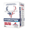 Bucked Up - Hydration 2.0 - Rocket Pop / Single Stick