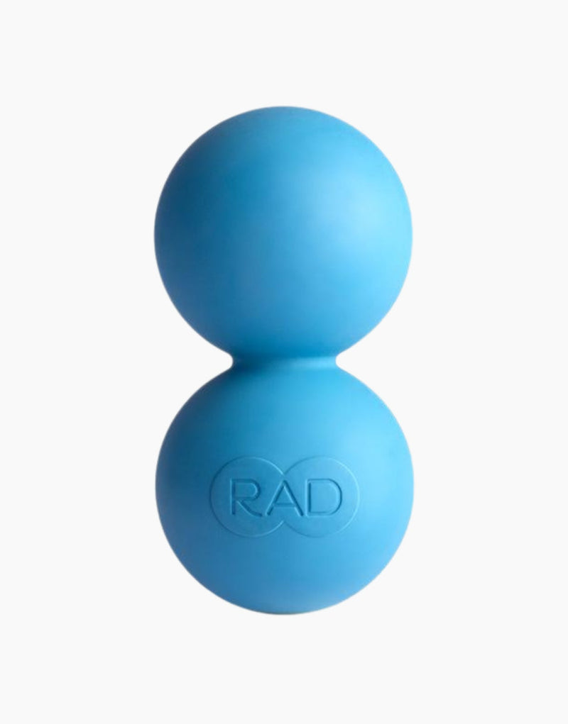 Load image into Gallery viewer, Rad Roller - Roller
