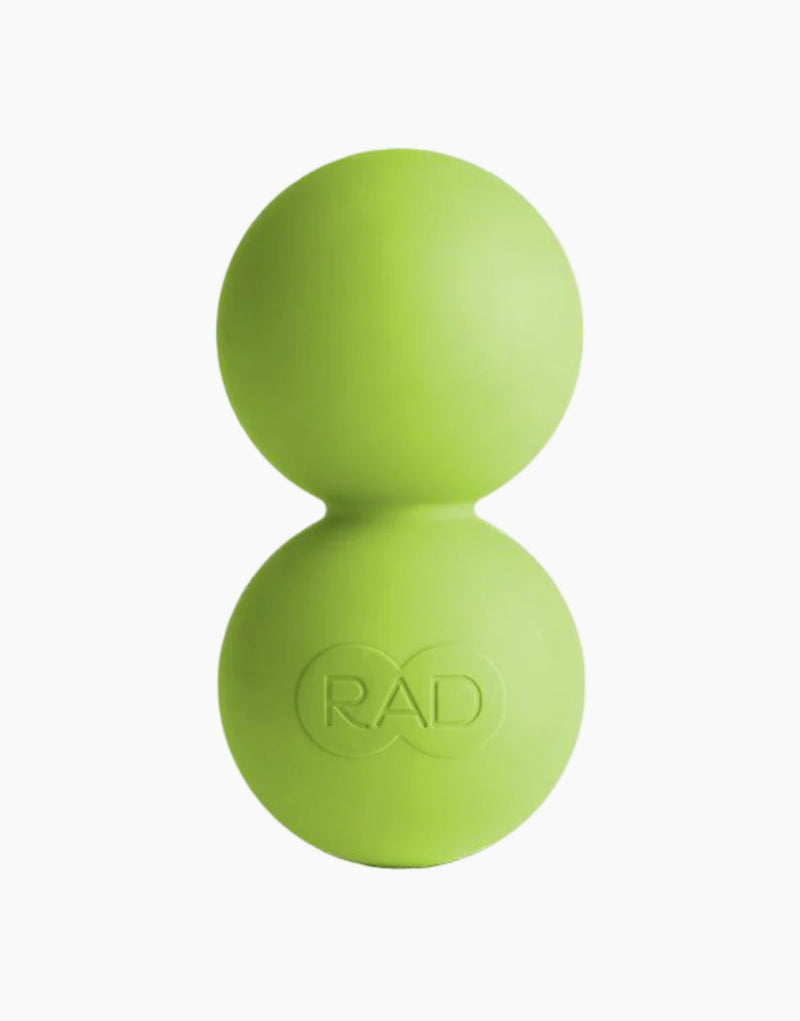Load image into Gallery viewer, Rad Roller - Roller
