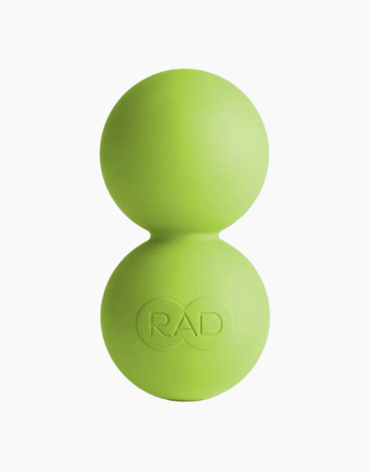 Rad Roller - Roller