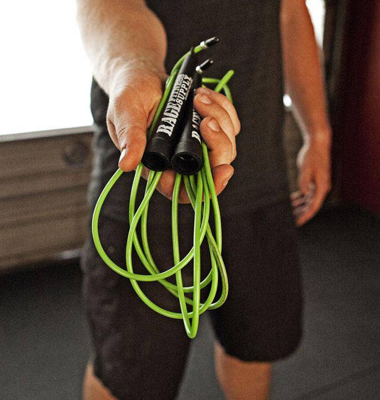 Rage Fitness - R2 Training Rope