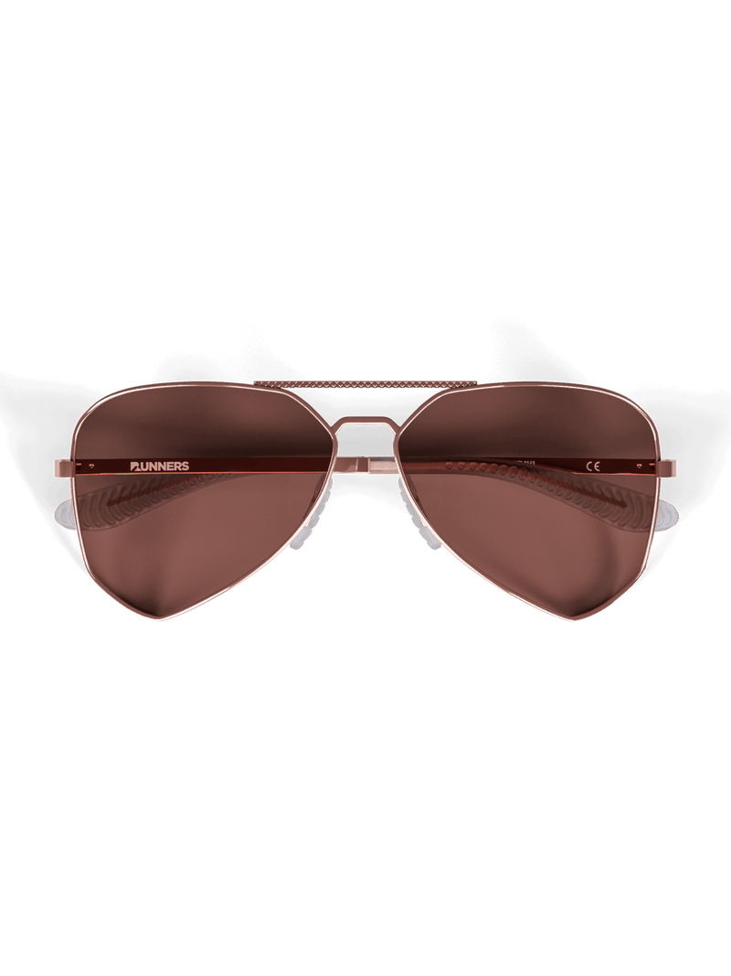 Load image into Gallery viewer, Rose Gold Titanium
