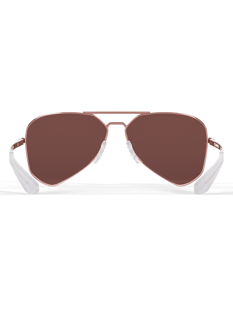 Load image into Gallery viewer, Rose Gold Titanium
