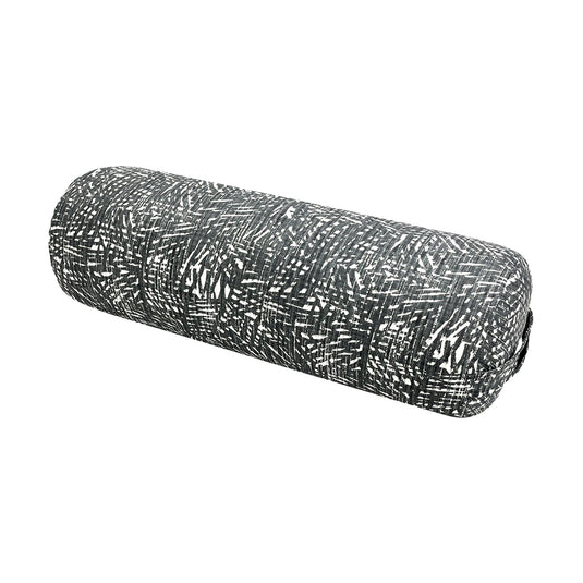 Yoga Design Lab - Round Yoga Bolster