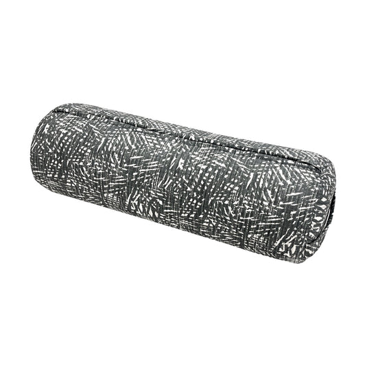 Yoga Design Lab - Round Yoga Bolster