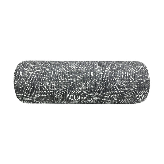 Yoga Design Lab - Round Yoga Bolster