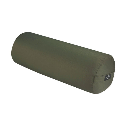 Yoga Design Lab - Round Yoga Bolster