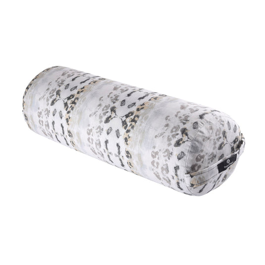 Yoga Design Lab - Round Yoga Bolster