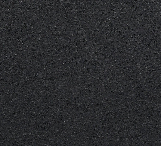 Rubber Flooring Rolls  - Made in USA