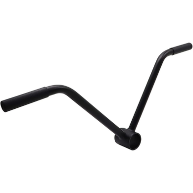SFE - Landmine Handle