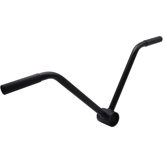 Cable Pull Handles