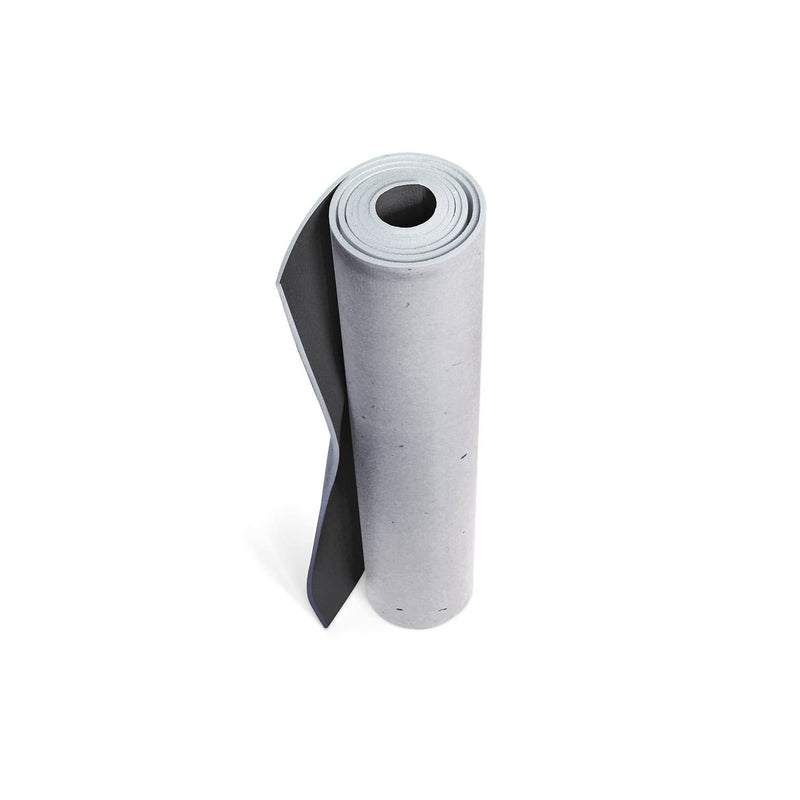 Load image into Gallery viewer, Sagittarius Trekk Travel Yoga Mat
