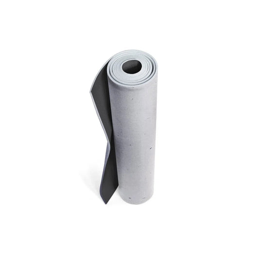 Yune Yoga - Sagittarius Trekk Travel Yoga Mat