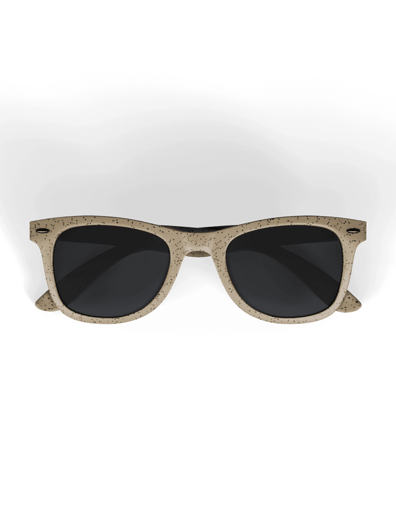 Load image into Gallery viewer, Sand Storm Sprinters
