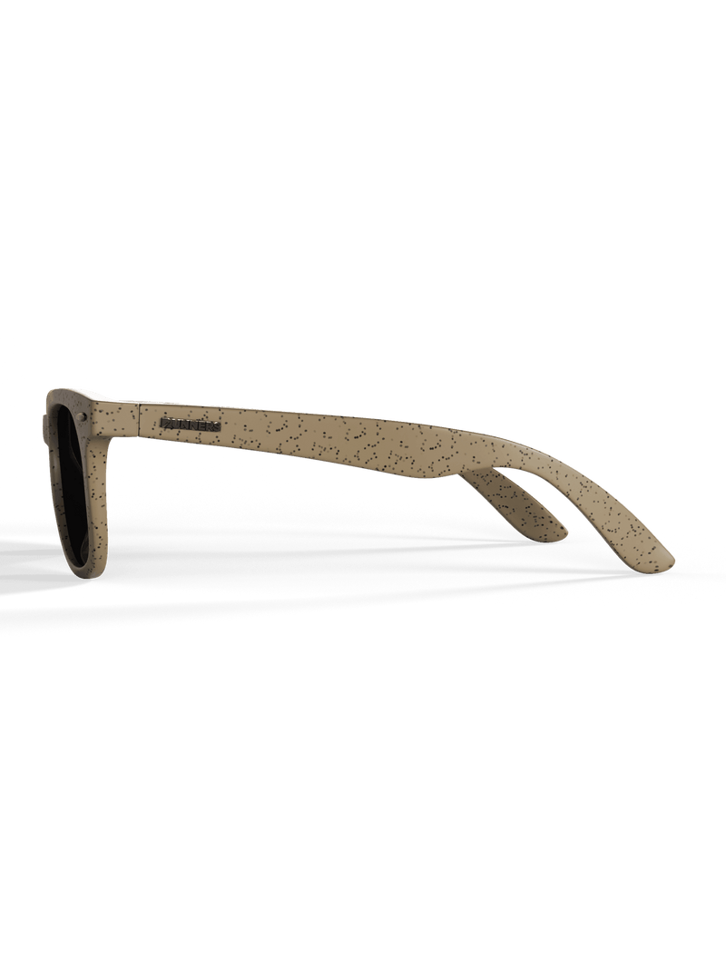 Load image into Gallery viewer, Sand Storm Sprinters
