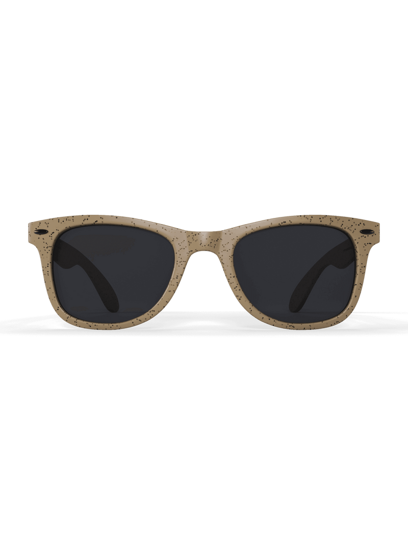 Load image into Gallery viewer, Sand Storm Sprinters
