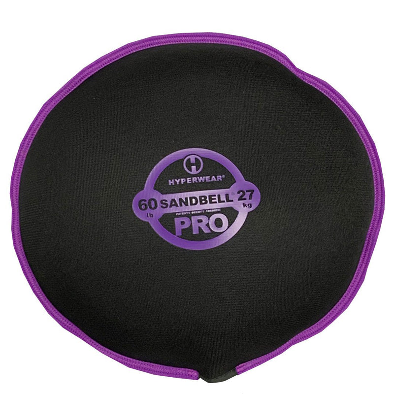 Load image into Gallery viewer, Hyperwear - SandBell Pro Workout Sandbags
