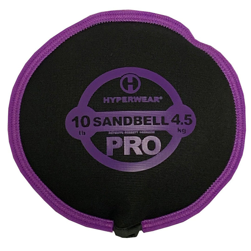 Load image into Gallery viewer, Hyperwear - SandBell Pro Workout Sandbags

