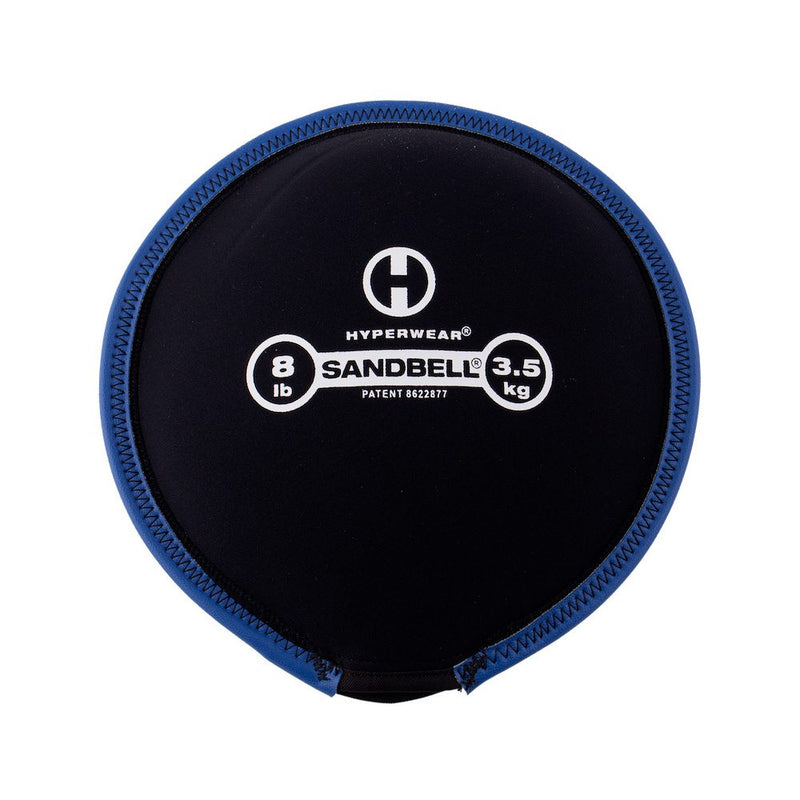 Load image into Gallery viewer, Hyperwear - SandBell Workout Sandbags
