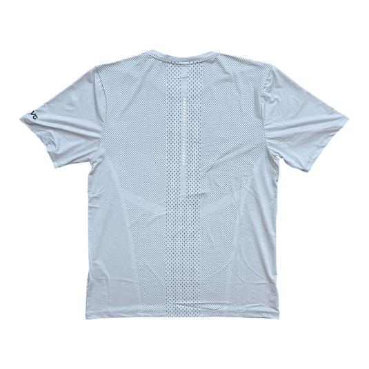 SAVG Composure T-Shirt