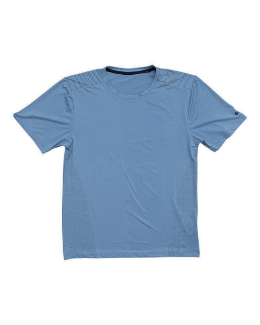 Savg Athletics - Savg Composure T-Shirt