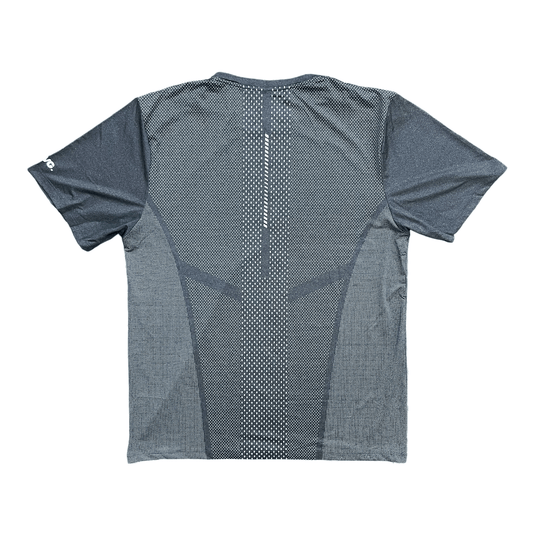 SAVG Composure T-Shirt
