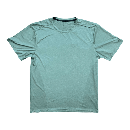 SAVG Composure T-Shirt