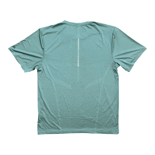 SAVG Composure T-Shirt