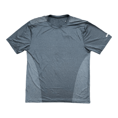 Savg Athletics - Savg Composure T-Shirt