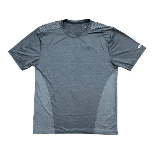 SAVG Composure T-Shirt